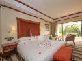 kigali-serena-hotel