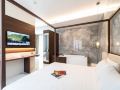 hotel-milano-castello