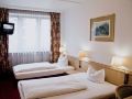 adler-hotel-frankfurt