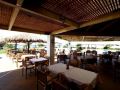 plaza-beach-hotel