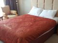 albany-rosedale-motel
