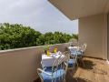 boutique-hotel-bacvice