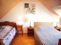 chambres-d-hotes-la-touche-d-en-bas