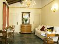 casa-de-fiori-apartments