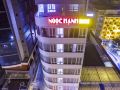 ngoc-hanh-beach-hotel