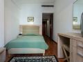 arethusa-hotel