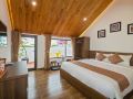 brother-villa-hoi-an