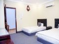 ha-trinh-hotel