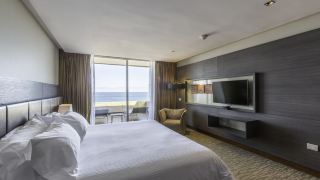 enjoy-antofagasta