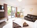 blenheim-palms-motel