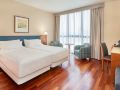 sercotel-cornella-barcelona