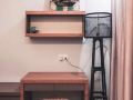 boutique-homestay-at-air-itam