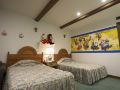 hotel-shima-spain-mura
