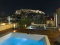 a77-suites-by-andronis