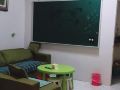 hemei-homestay