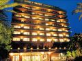 hotel-harvest-ito