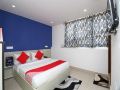 oyo-22749-hotel-mda
