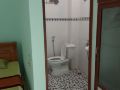 thien-an-guest-house