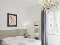 raffaela-s-suite-and-rooms-vatican-guest-house