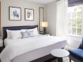 the-whitney-hotel