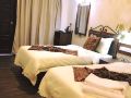 k-garden-hotel-bagan-serai