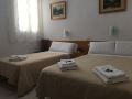 hostal-lido