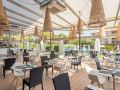 aqua-pedra-dos-bicos-design-beach-hotel