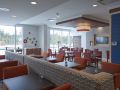 holiday-inn-express-and-suites-st-john-s-airport-an-ihg-hotel