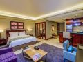 somewhere-hotel-apartment