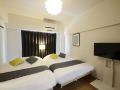 allstay-goya