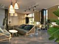 meliora-hotel-and-apartment-da-nang