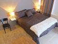 bergas-guesthouse