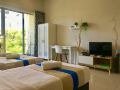 comfort-loft-city-centre--imago-shopping-mall-kota-kinabalu