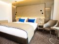 hotel-atlas-leipzig