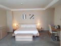 best-western-banbury-house-hotel