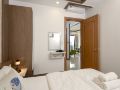 apartment-seaview-at-muong-thanh-residence