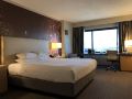 hyatt-regency-santa-clara