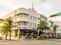 the-marlin-hotel