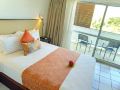 the-terraces-apartments-denarau