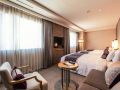 royal-hotel-seoul