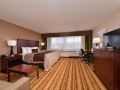 best-western-old-mill-inn