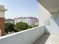 bandb-hotel-pescara