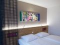 fab-hotel