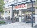 fab-hotel