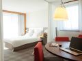 novotel-suites-rouen-normandie