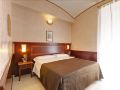 hotel-robinson