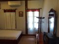 oui-s-guesthouse