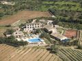 hotel-son-trobat-wellness-and-spa