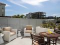 residence-inn-by-marriott-miami-beach-south-beach