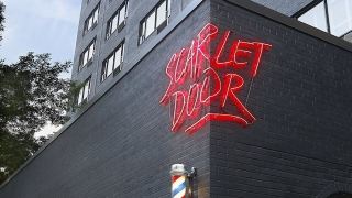 the-anndore-house-part-of-jdv-by-hyatt